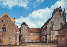 61 SAINT CYR LA ROSIERE - Autres & Non Classés