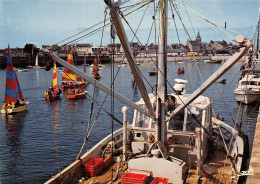 29 ROSCOFF - Roscoff