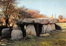 73 LE BERNARD ENVIRONS DES MOUTIERS - Sonstige & Ohne Zuordnung