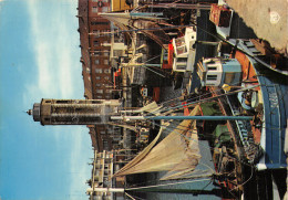 59 DUNKERQUE - Dunkerque