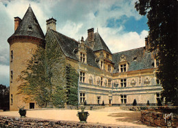 46 LE CHATEAU DE MONTAL - Sonstige & Ohne Zuordnung