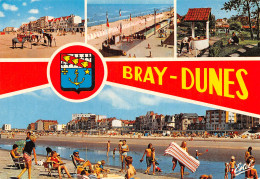 59 BRAY DUNES - Bray-Dunes