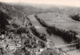 46 CASTELFRANC - Sonstige & Ohne Zuordnung