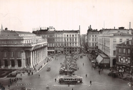 33 BORDEAUX - Bordeaux