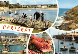 50 CARTERET - Carteret