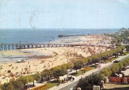 33 ARCACHON - Arcachon