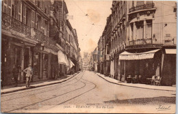 42 ROANNE Carte Postale Ancienne /REF -VP2865 - Autres & Non Classés