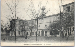 42 LE COTEAU Carte Postale Ancienne /REF -VP2844 - Autres & Non Classés