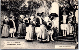 44 GUERANDE Carte Postale Ancienne /REF -VP2756 - Sonstige & Ohne Zuordnung