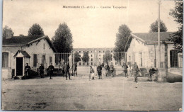 47 MARMANDE Carte Postale Ancienne /REF -VP2723 - Other & Unclassified