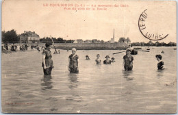 44 LE POULIGUEN Carte Postale Ancienne /REF -VP2738 - Sonstige & Ohne Zuordnung