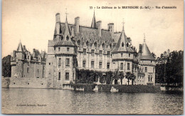 44 BRETESCHE Carte Postale Ancienne /REF -VP2743 - Other & Unclassified