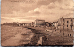 62 WIMEREUX Carte Postale Ancienne /REF -VP2585 - Sonstige & Ohne Zuordnung