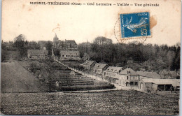 60 MESNIL THERIBUS Carte Postale Ancienne /REF -VP2313 - Autres & Non Classés