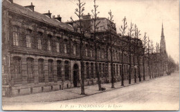 59 TOURCOING Carte Postale Ancienne /REF -VP2320 - Sonstige & Ohne Zuordnung