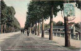 59 LILLE Carte Postale Ancienne /REF -VP2324 - Sonstige & Ohne Zuordnung