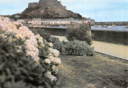 RU ILES DE LA MANCHE ILE DE JERSEY - Sonstige & Ohne Zuordnung