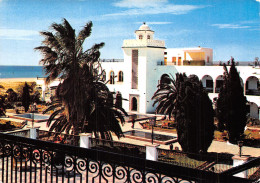 TUNISIE HAMMAMET - Tunisia