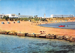 TUNISIE MONASTIR - Tunisia