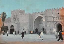 TUNISIE SFAX - Tunisia