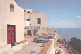 TUNISIE SIDI BOU SAID - Tunisia