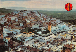 MAROC MOULAY IDRISS - Sonstige & Ohne Zuordnung