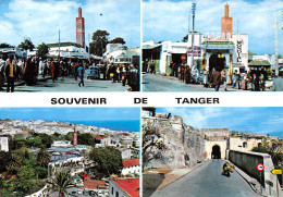 MAROC TANGER - Tanger