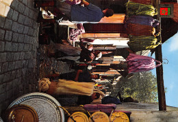 MAROC FES - Fez (Fès)