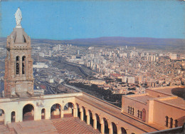 ALGERIE ALGERIE - Algerien