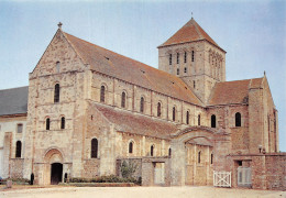 53 LASSAY L EGLISE - Lassay Les Chateaux