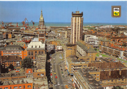 59 DUNKERQUE - Dunkerque