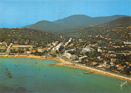 83 CAVALAIRE SUR MER - Cavalaire-sur-Mer