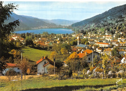 88 GERARDMER - Gerardmer