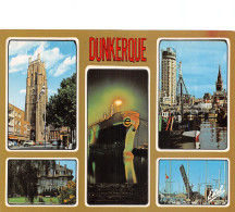 59 DUNKERQUE - Dunkerque