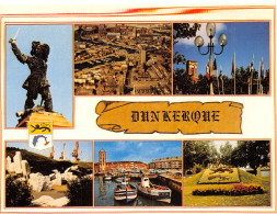 59 DUNKERQUE - Dunkerque