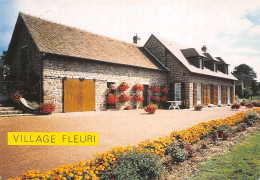 27 VILLAGE DE NORMANDIE - Sonstige & Ohne Zuordnung