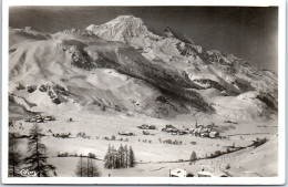 73 TIGNES Carte Postale Ancienne /REF -VP3203 - Sonstige & Ohne Zuordnung