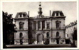 73 CHAMBERY Carte Postale Ancienne /REF -VP3244 - Autres & Non Classés