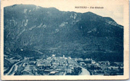 73 MOUTIERS Carte Postale Ancienne /REF -VP3154 - Other & Unclassified