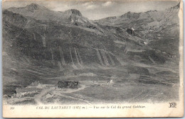 04 COL DU LAUTARET Carte Postale Ancienne /REF -VP3145 - Autres & Non Classés