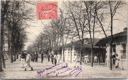 33 SAINT MEDARD EN JALLES Carte Postale Ancienne /REF -VP3095 - Autres & Non Classés