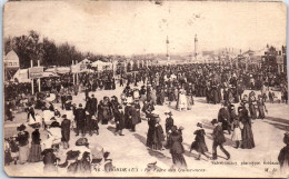 33 BORDEAUX Carte Postale Ancienne /REF -VP3069 - Autres & Non Classés