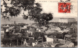 33 ARCACHON Carte Postale Ancienne /REF -VP3073 - Other & Unclassified