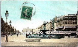 33 BORDEAUX Carte Postale Ancienne /REF -VP3029 - Sonstige & Ohne Zuordnung