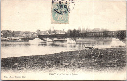 70 RIGNY Carte Postale Ancienne /REF -VP2990 - Autres & Non Classés
