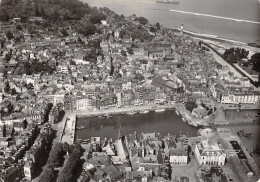 14 HONFLEUR VUE - Honfleur