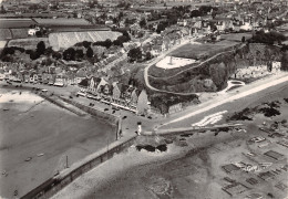 35 CANCALE LE PORT - Cancale