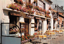 80 DURY LES AMINES LA BONNE AUBERGE - Andere & Zonder Classificatie