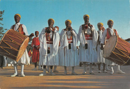 TUNISIE DJERBA - Tunisie