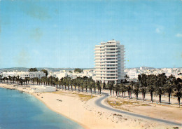 TUNISIE BIZERTE - Tunisie